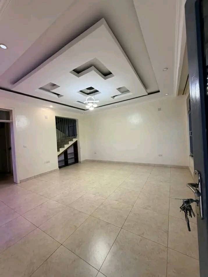 House for rent in Kimironko, Kigali