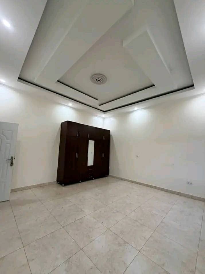 House for rent in Kimironko, Kigali