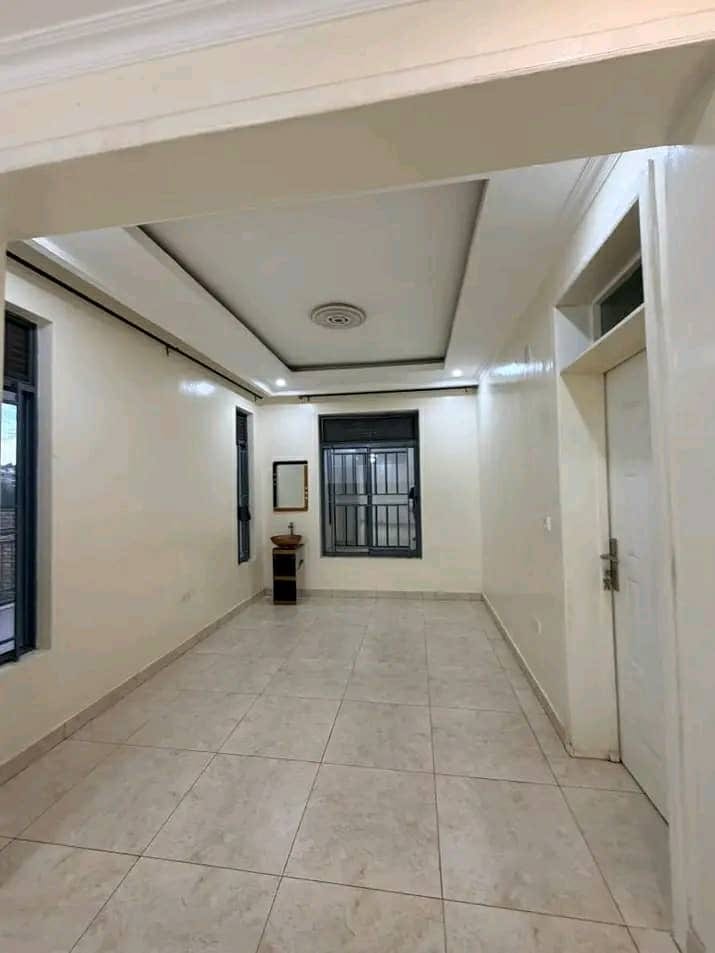 House for rent in Kimironko, Kigali