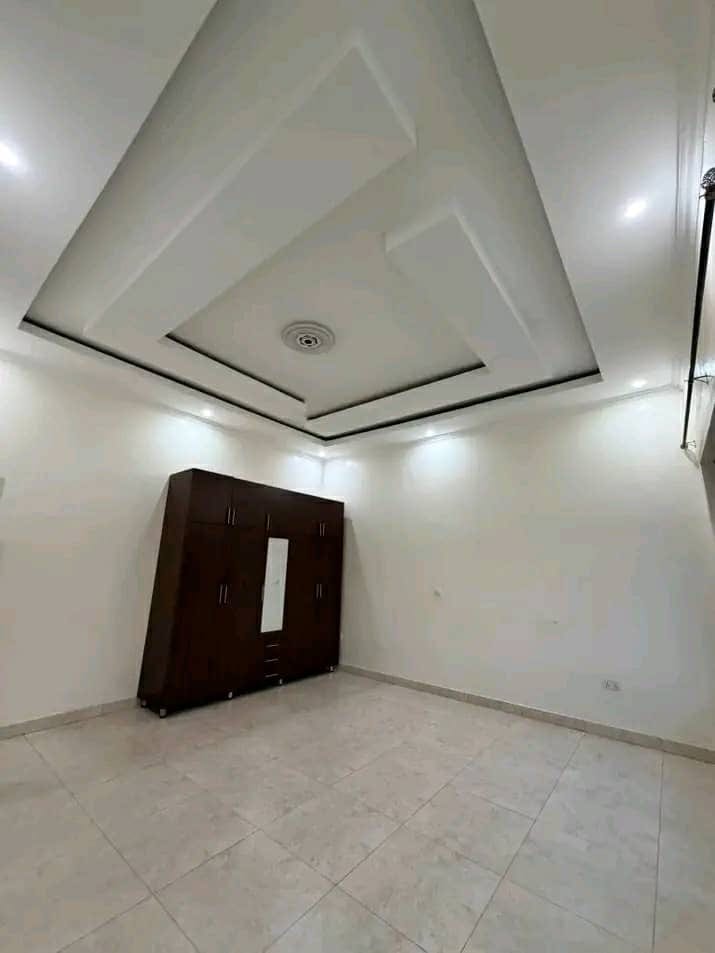 House for rent in Kimironko, Kigali