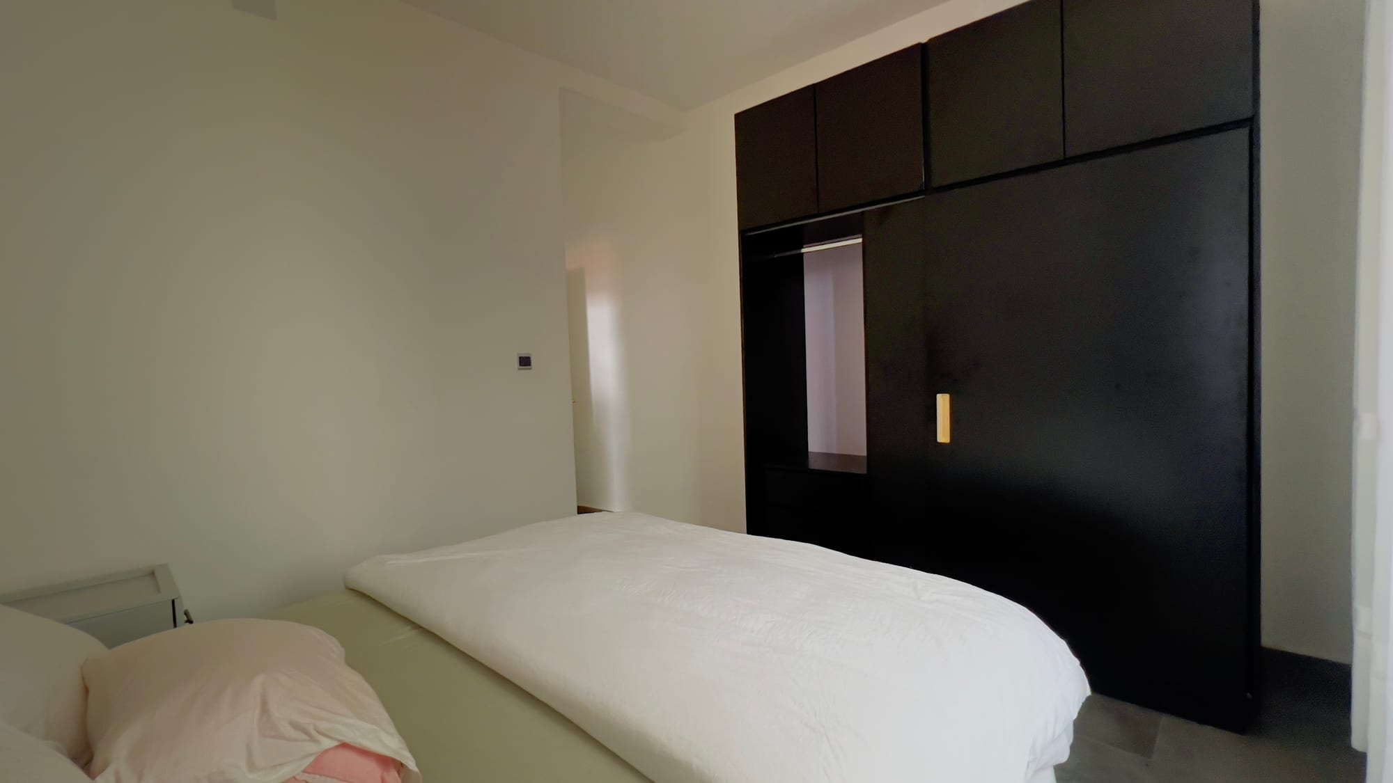 Apartment for rent in Kimironko, Kigali
