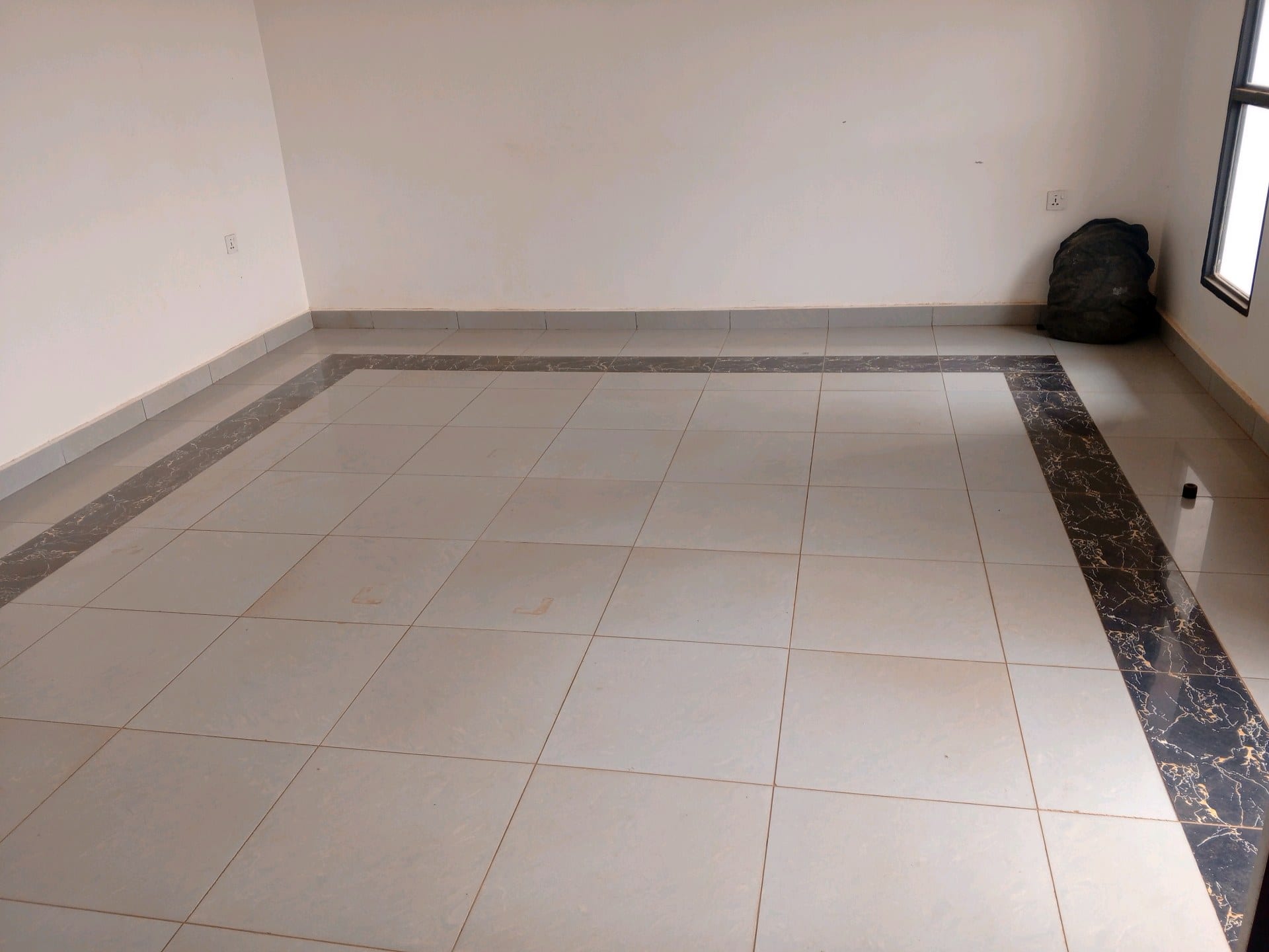 House for rent in Kimironko, Kigali