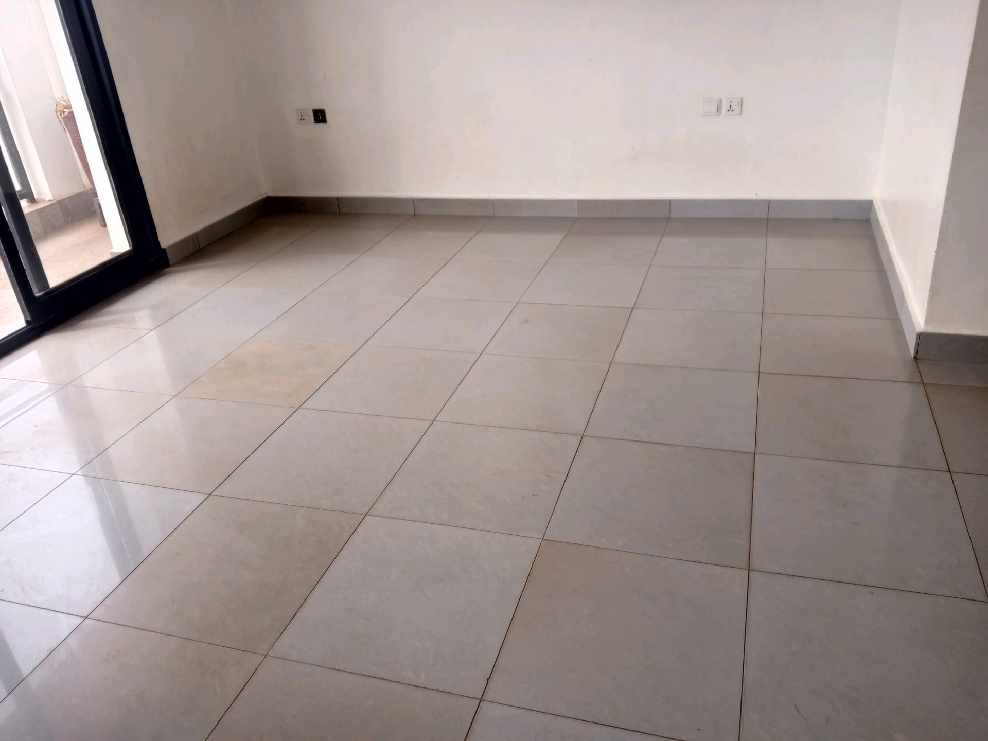 House for rent in Kimironko, Kigali