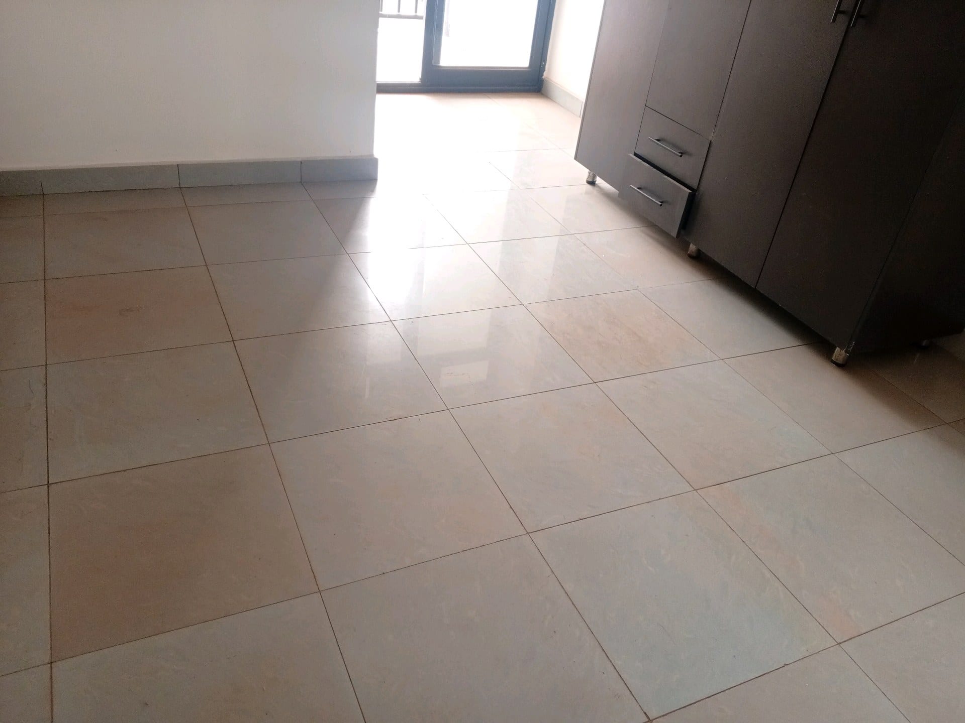House for rent in Kimironko, Kigali
