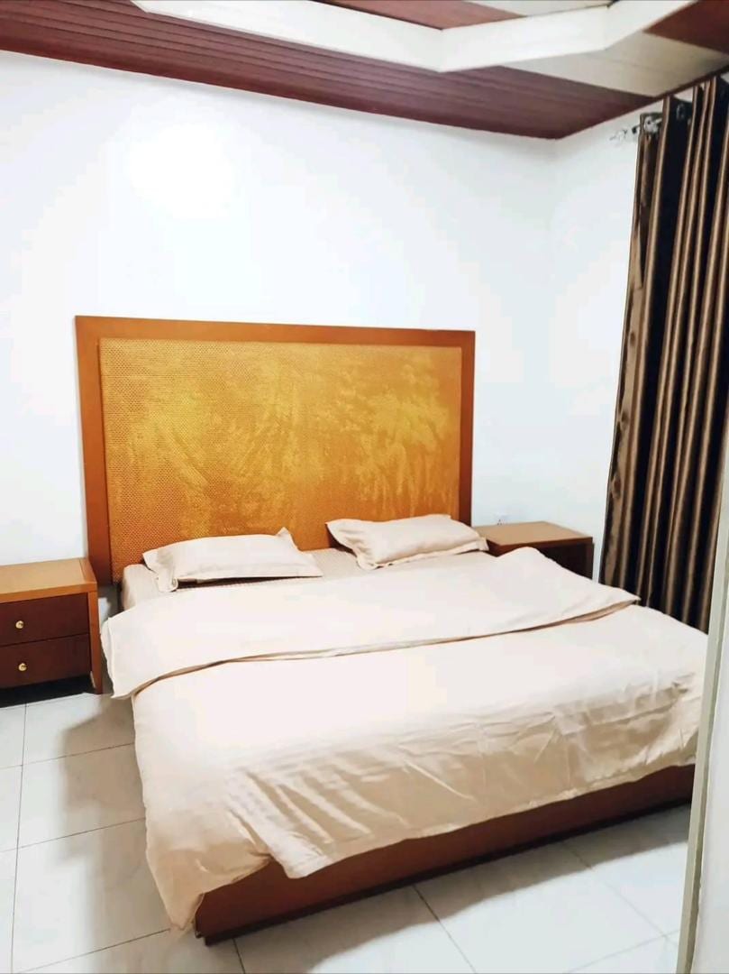 House for rent in Kimironko, Kigali