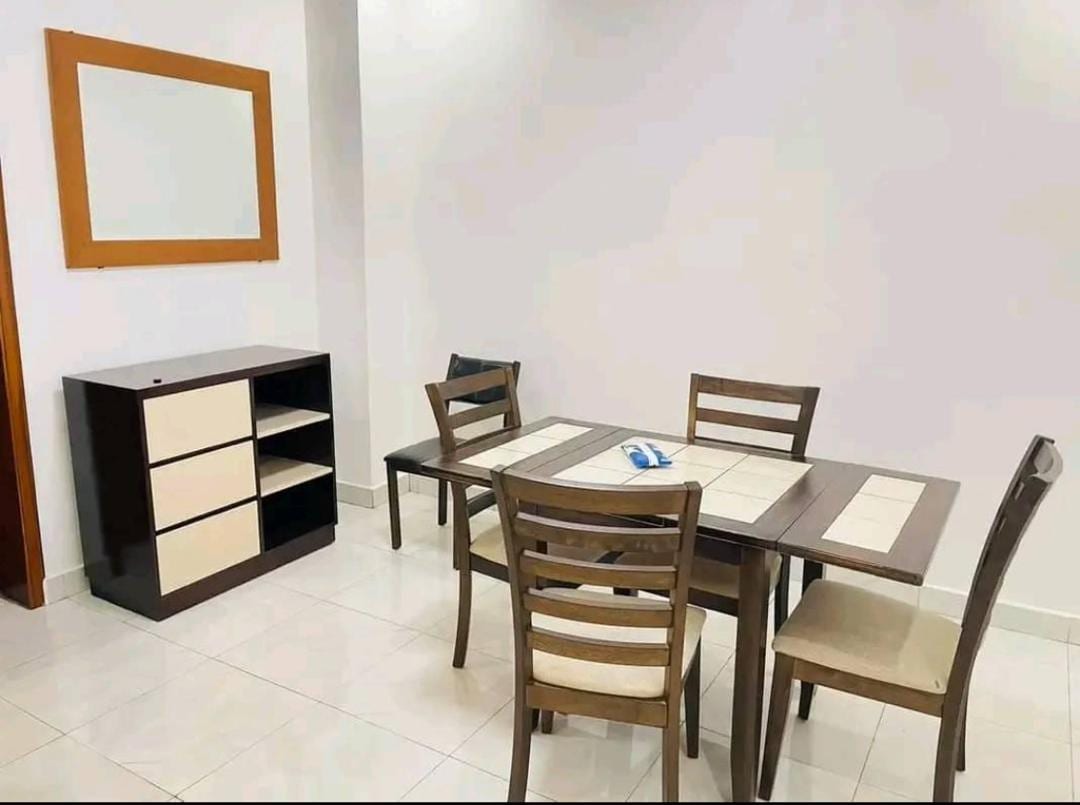 House for rent in Kimironko, Kigali
