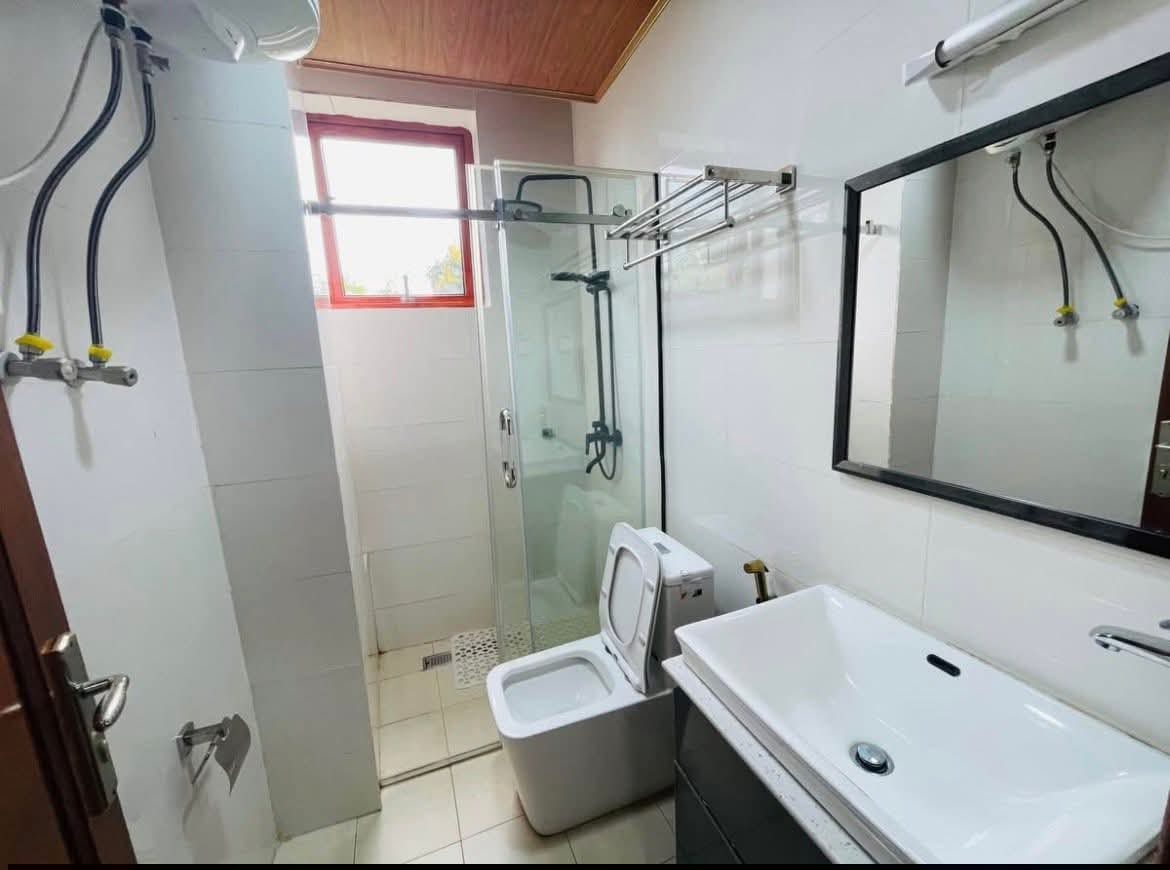 Apartment for rent in Kimironko, Kigali
