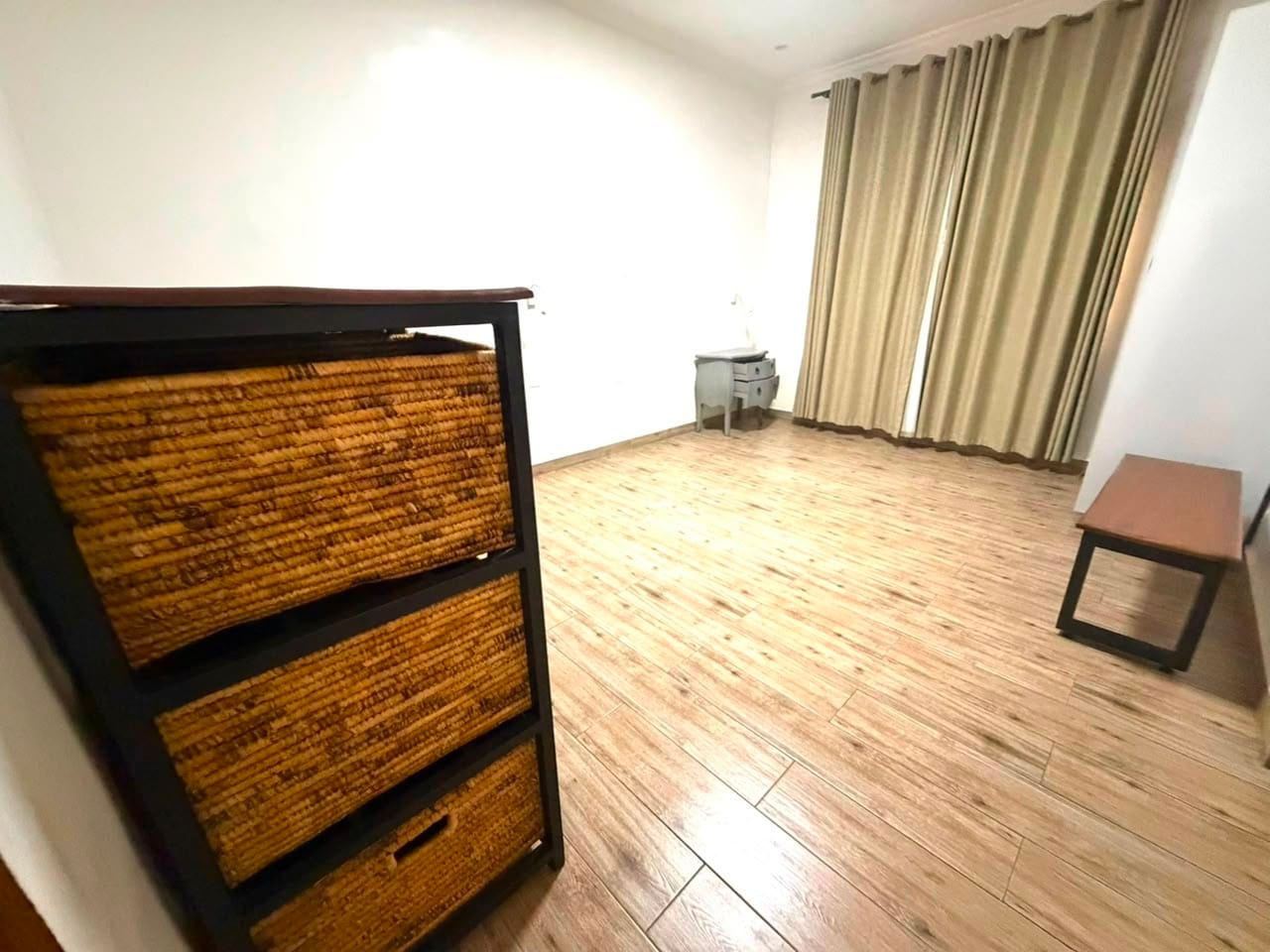 House for rent in Kimihurura, Kigali