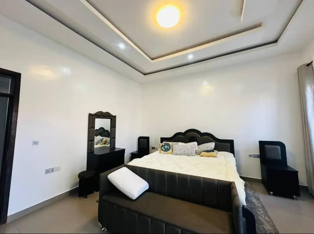 House for rent in Kimironko, Kigali