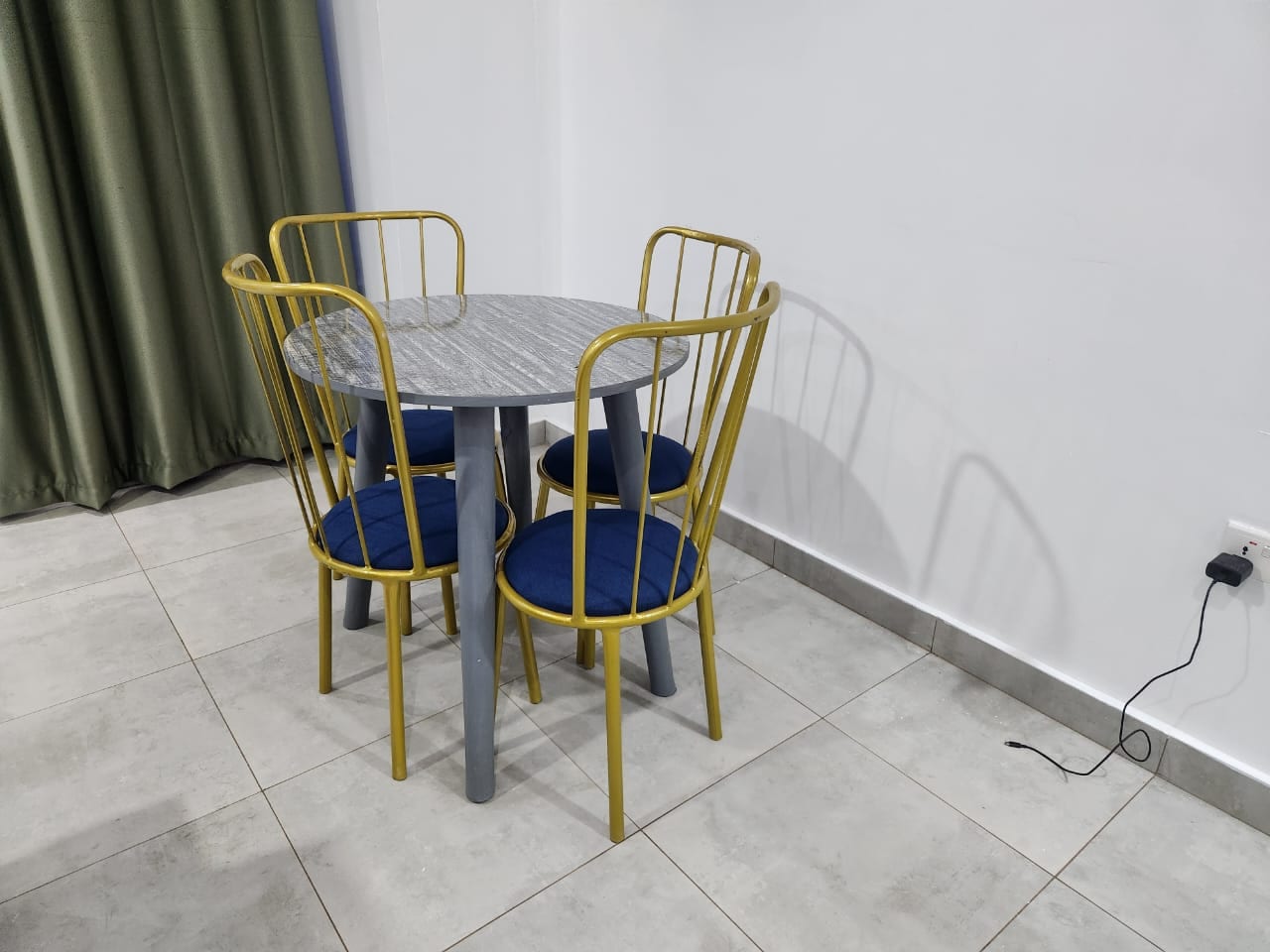 House for rent in Kimironko, Kigali