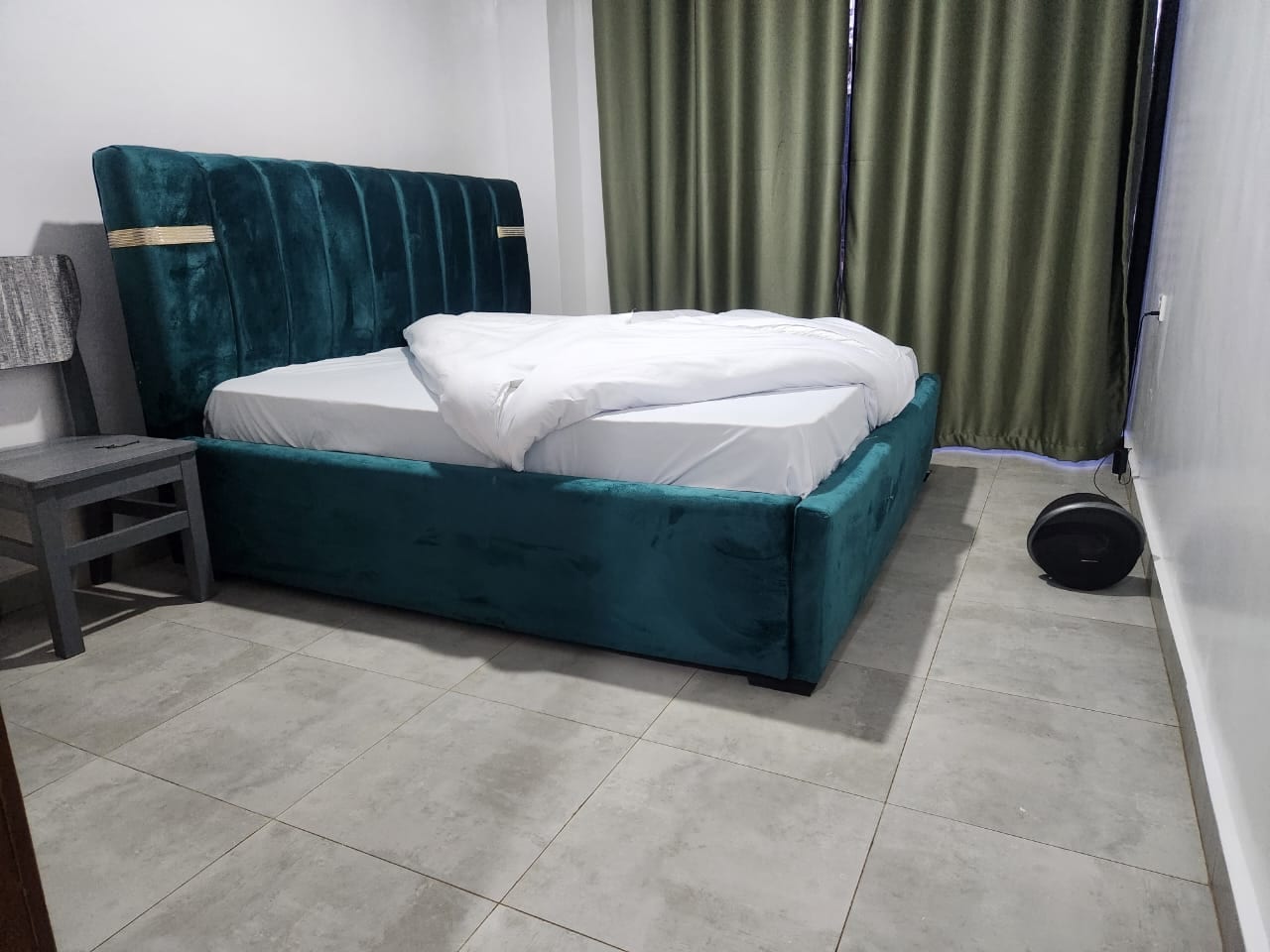 House for rent in Kimironko, Kigali