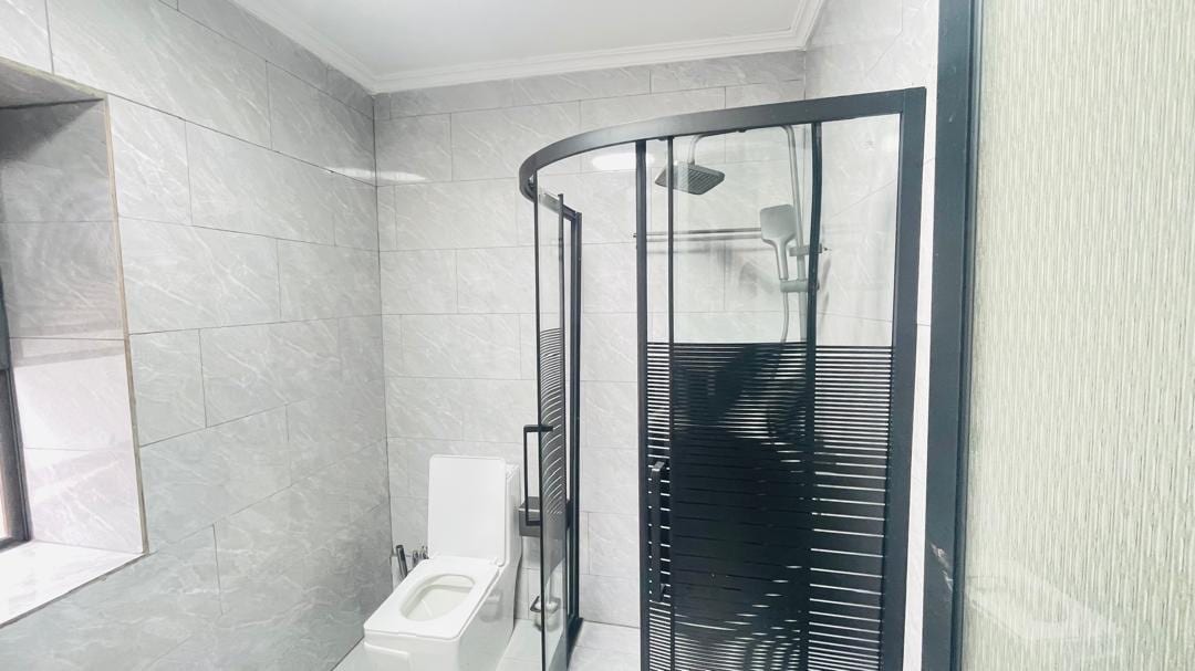 Apartment for rent in Kacyiru, Kigali