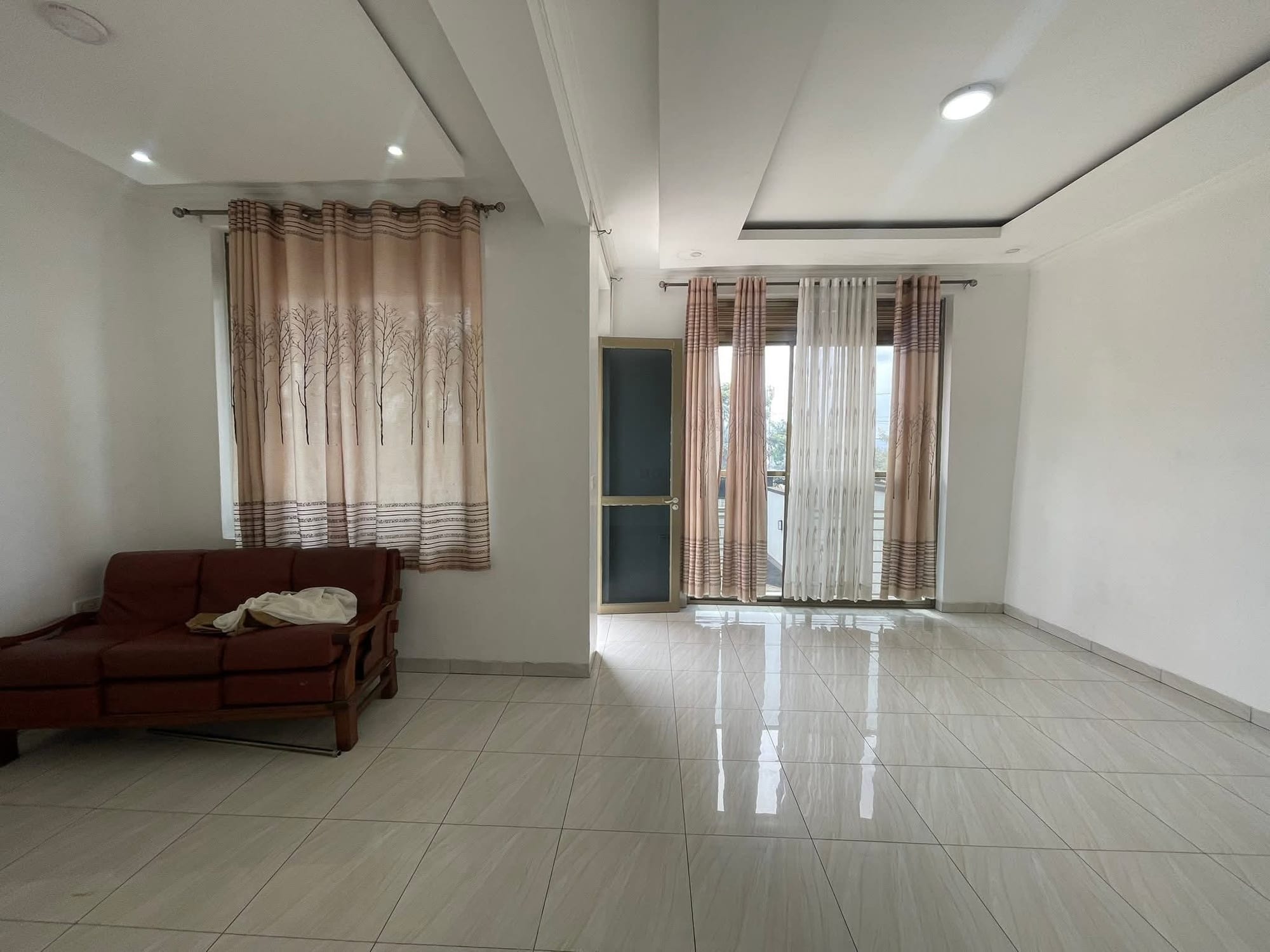 House for rent in Remera, Kigali
