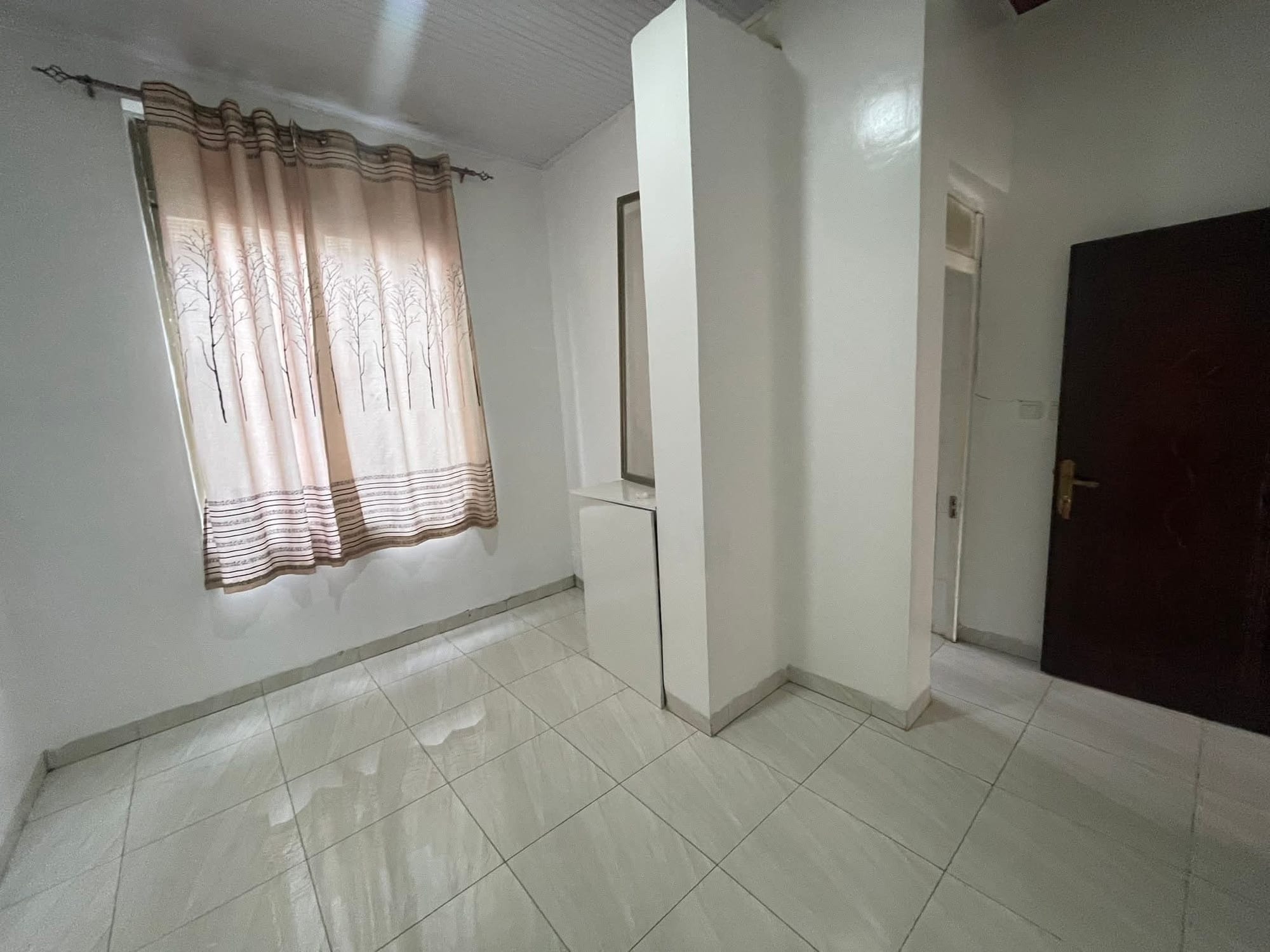 House for rent in Remera, Kigali