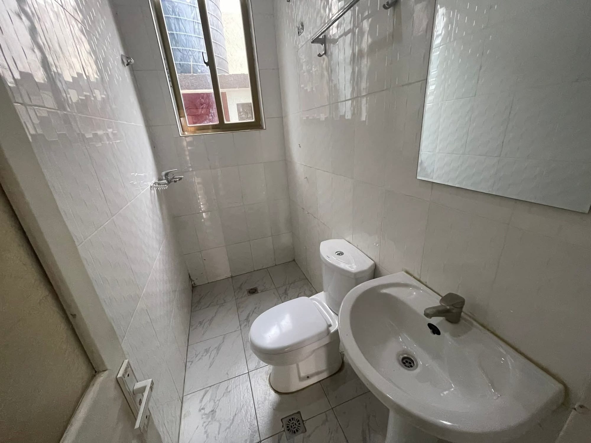 House for rent in Remera, Kigali