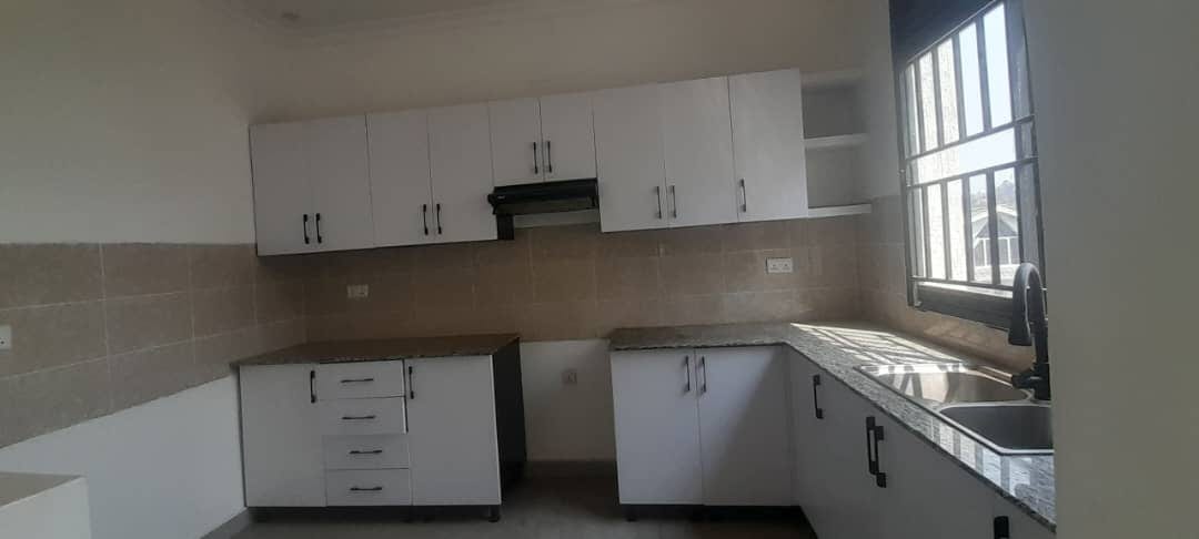 Apartment for rent in Kinyinya, Kigali