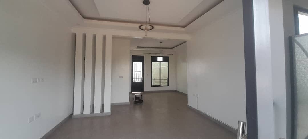 Apartment for rent in Kinyinya, Kigali