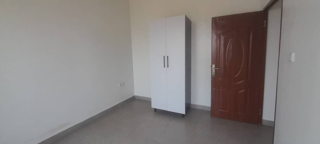 Apartment for rent in Kinyinya, Kigali