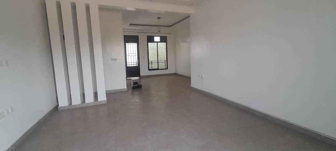 Apartment for rent in Kinyinya, Kigali