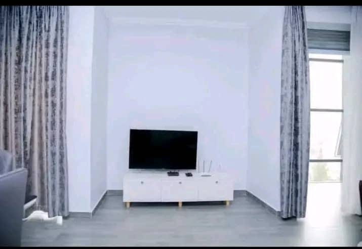 Apartment for rent in Kimironko, Kigali