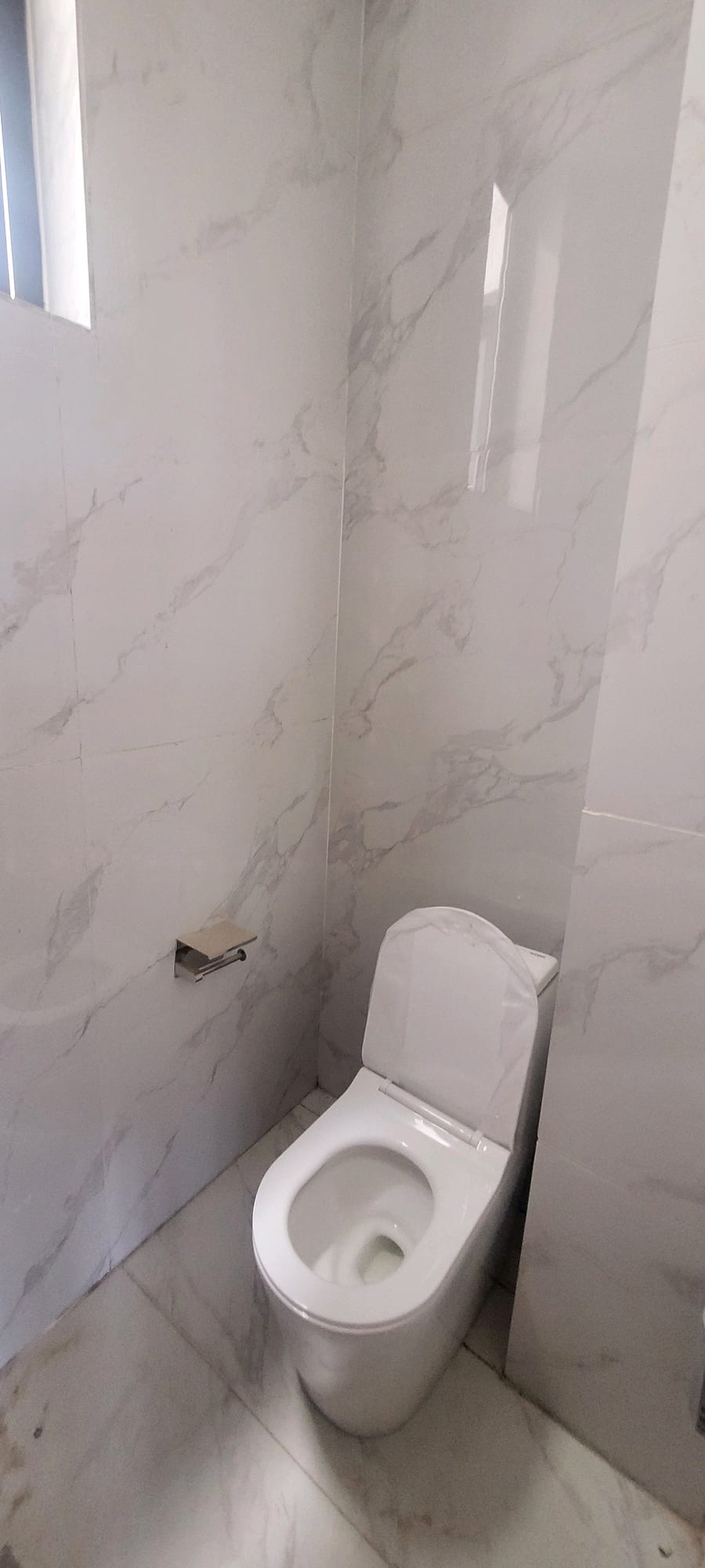 Apartment for rent in Kagarama, Kigali