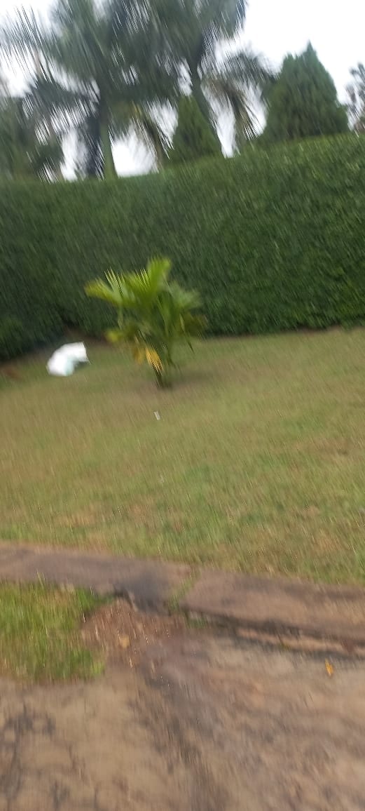 House for rent in Gisozi, Kigali