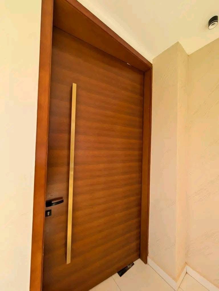 House for rent in Kimihurura, Kigali