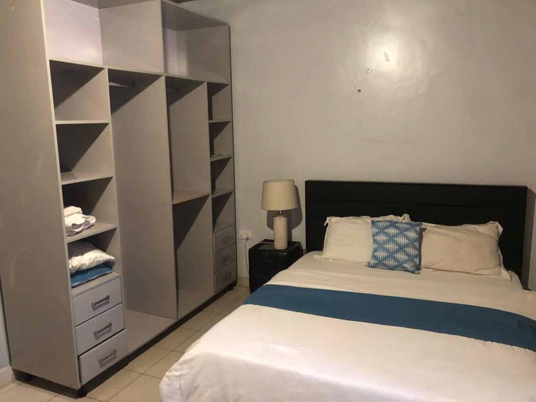 House for rent in Kimihurura, Kigali