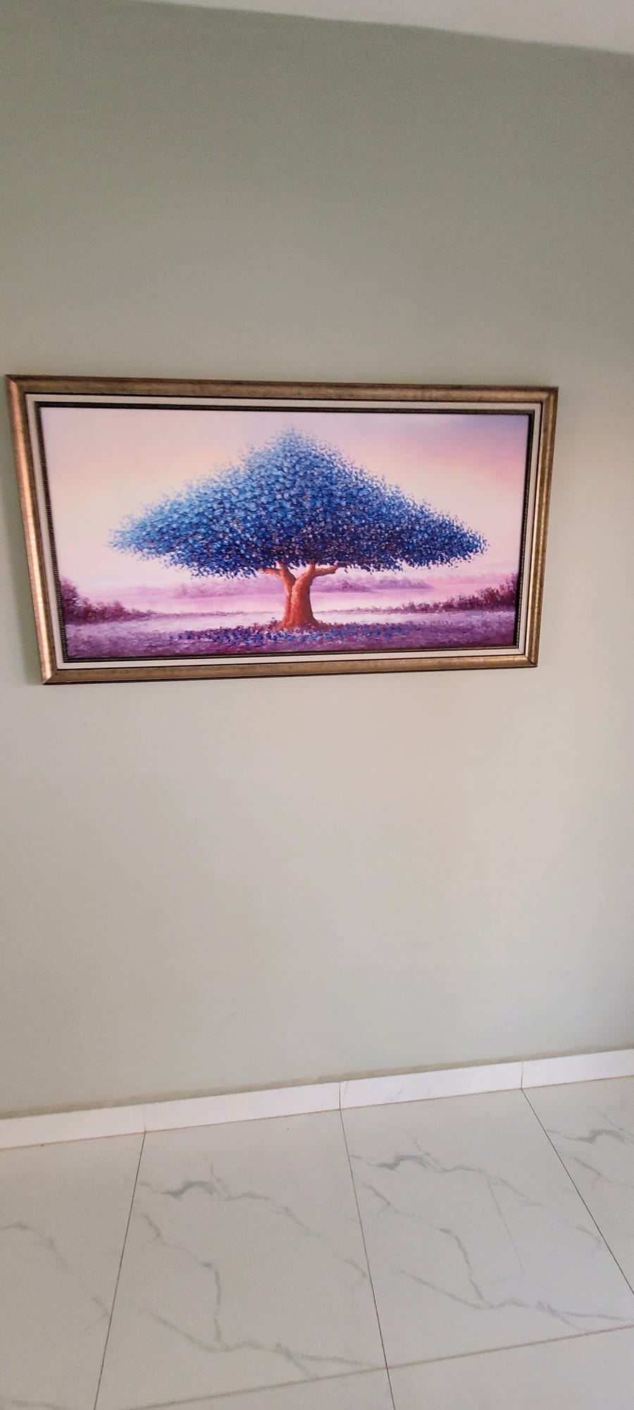 House for rent in Kagarama, Kigali