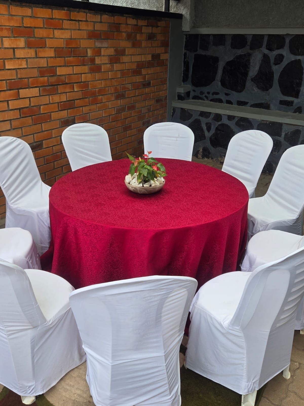 House for rent in Kimironko, Kigali