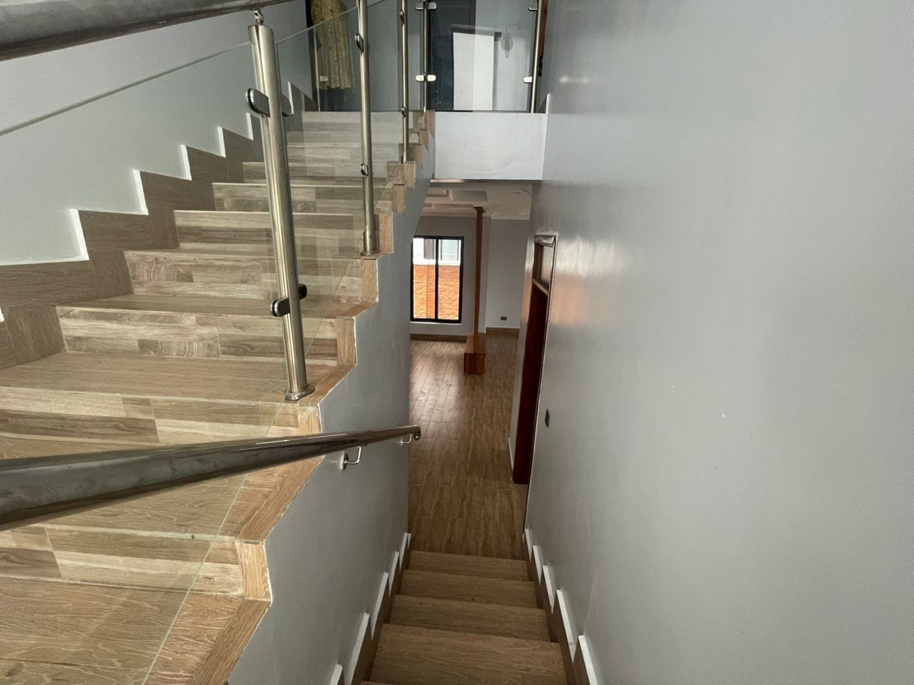 House for rent in Kicukiro, Kigali