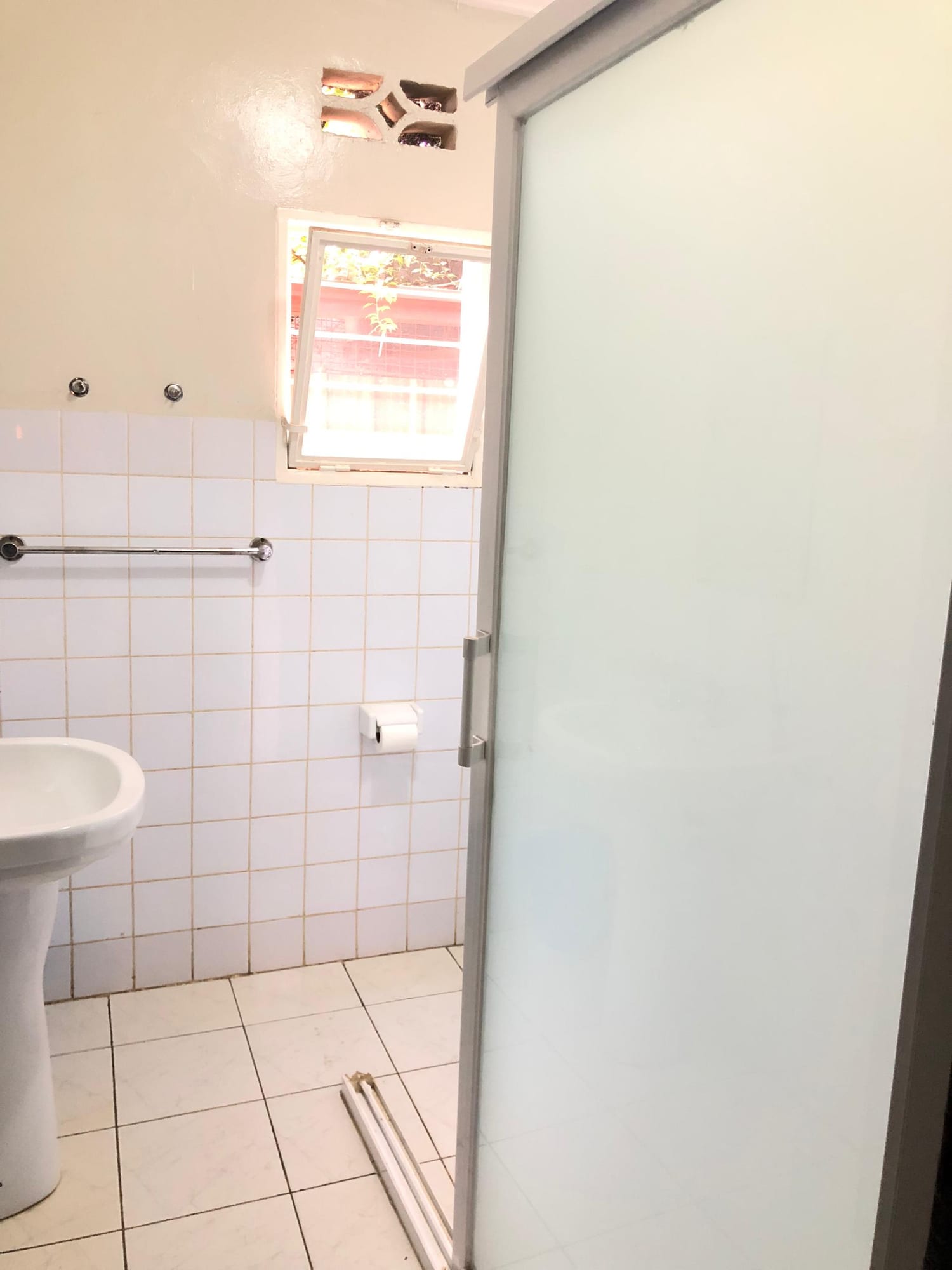 House for rent in Kimironko, Kigali
