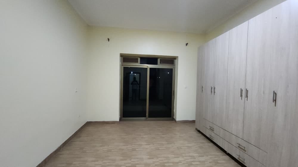 House for rent in Kicukiro, Kigali