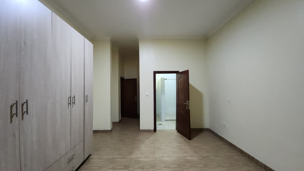 House for rent in Kicukiro, Kigali