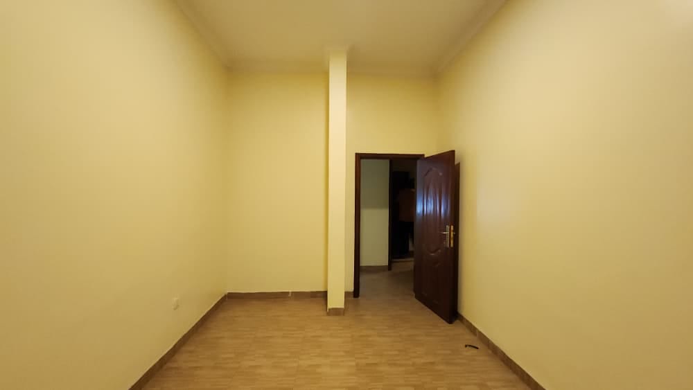 House for rent in Kicukiro, Kigali