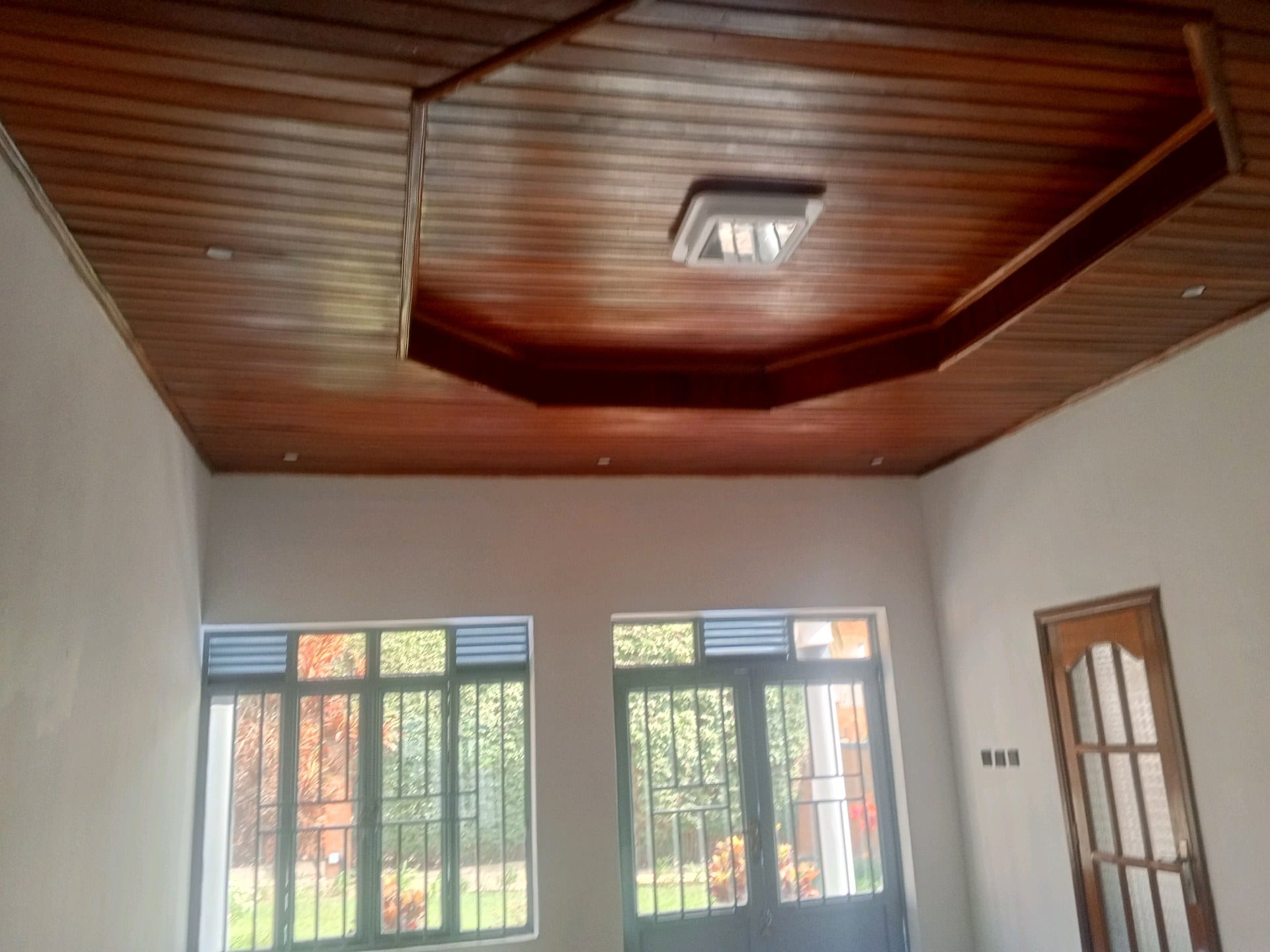 Apartment for rent in Kimironko, Kigali