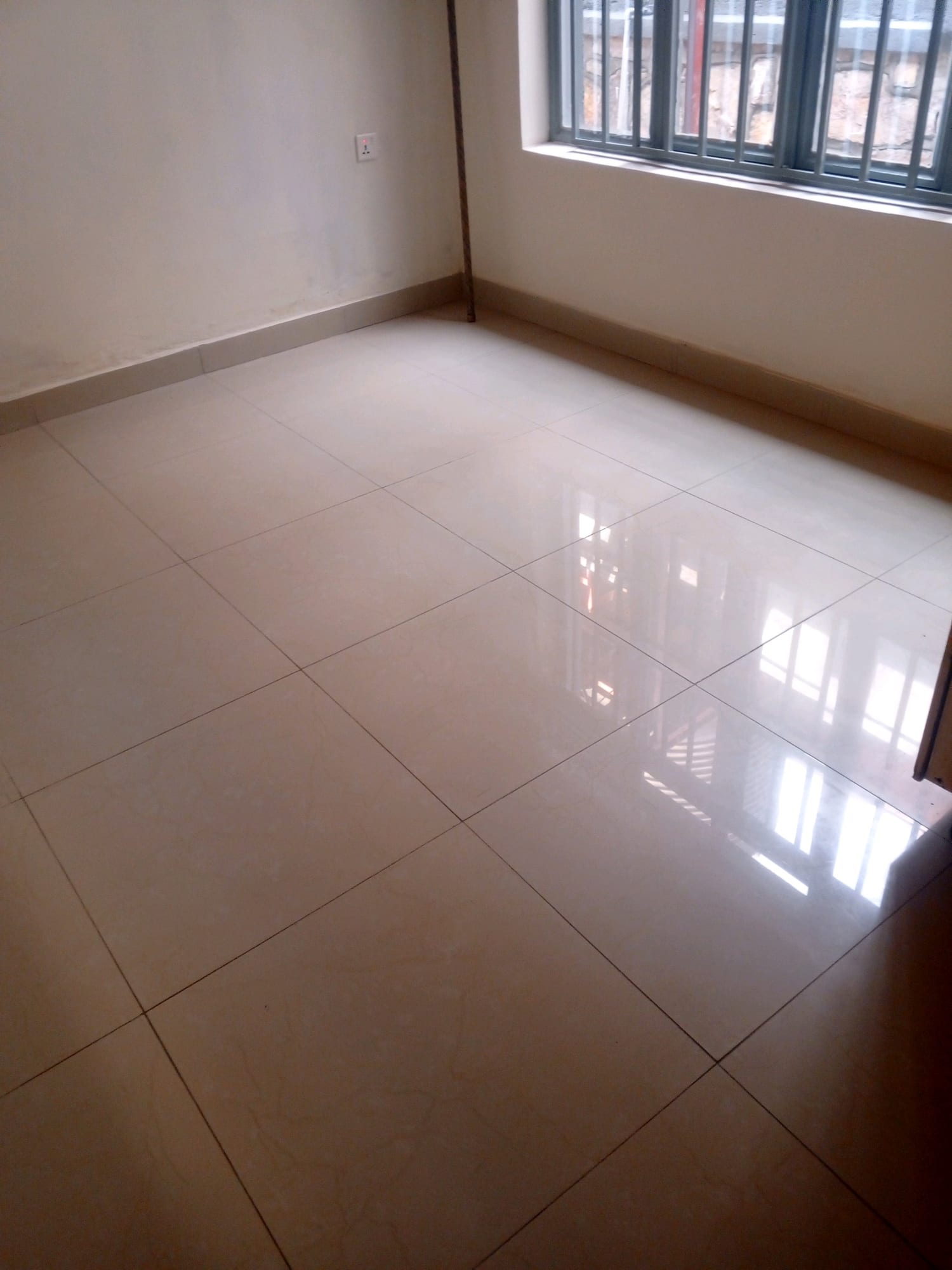 Apartment for rent in Kimironko, Kigali