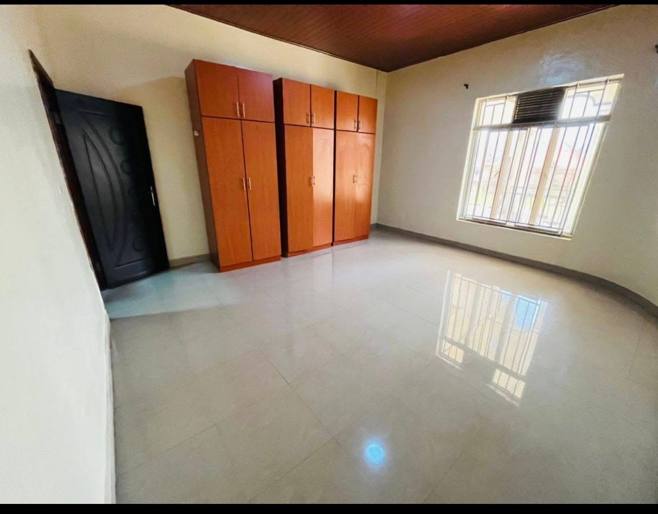House for rent in Kimironko, Kigali
