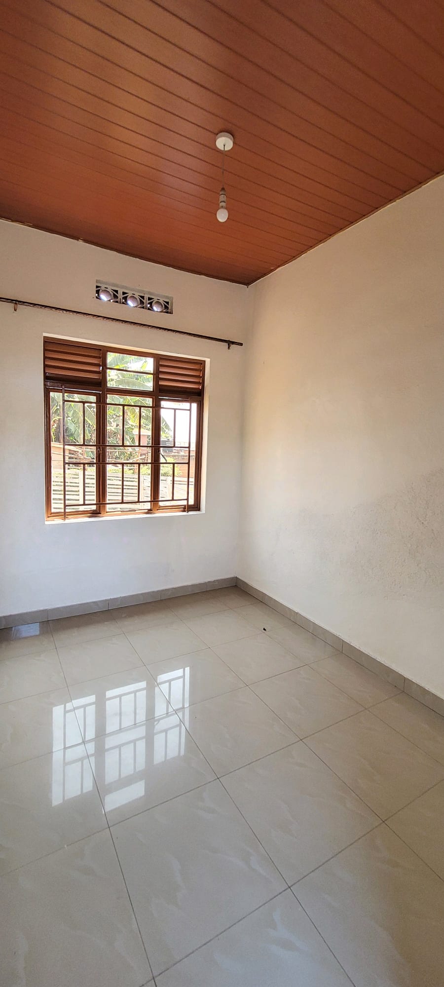 Apartment for rent in Kagarama, Kigali